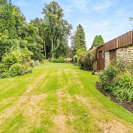 Willa Forge Gardens Thornton Dale Zewnętrze zdjęcie